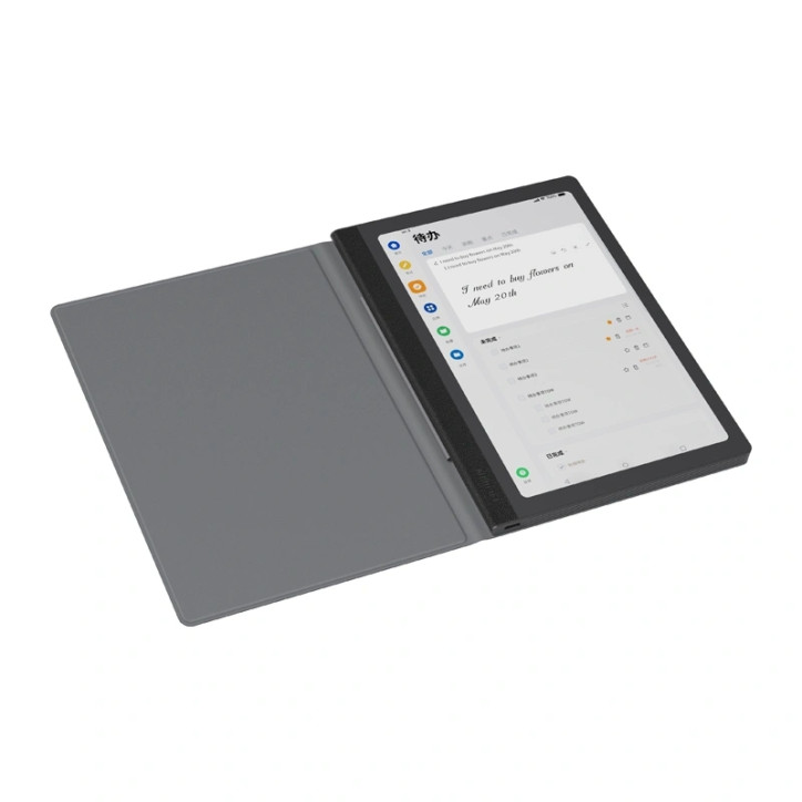 Huion Note E X50 Tablet 128GB Nero Huion Note E X50 Tablet 128GB Nero