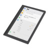 Huion Note E X50 Tablet 128GB Nero