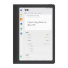 Huion Note E X50 Tablet 128GB Nero