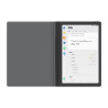 Huion Note E X50 Tablet 128GB Nero