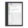 Huion Note E X50 Tablet 128GB Nero