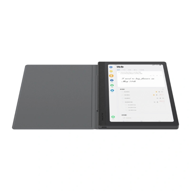 Huion Note E X50 Tablet 128GB Nero Huion Note E X50 Tablet 128GB Nero