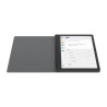 Huion Note E X50 Tablet 128GB Nero