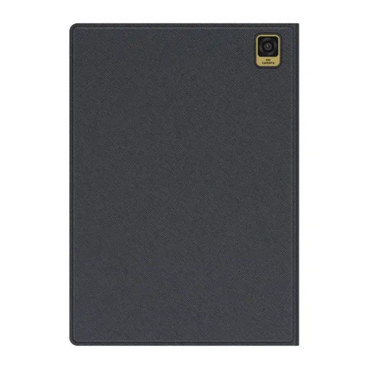 Huion Note E X50 Tablet 128GB Nero Huion Note E X50 Tablet 128GB Nero