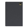 Huion Note E X50 Tablet 128GB Nero