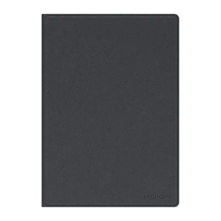 Huion Note E X50 Tablet 128GB Nero Huion Note E X50 Tablet 128GB Nero