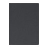 Huion Note E X50 Tablet 128GB Nero