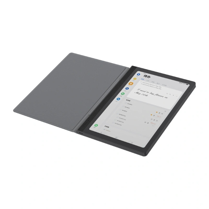 Huion Note E X50 Tablet 128GB Nero Huion Note E X50 Tablet 128GB Nero