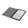 Huion Note E X50 Tablet 128GB Nero