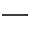 Huion Note E X50 Tablet 128GB Nero