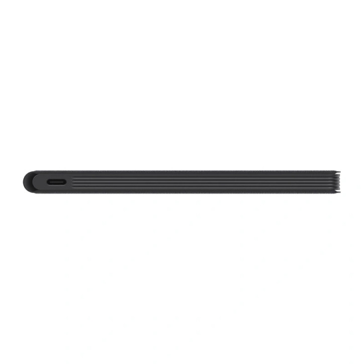 Huion Note E X50 Tablet 128GB Nero Huion Note E X50 Tablet 128GB Nero