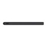 Huion Note E X50 Tablet 128GB Nero