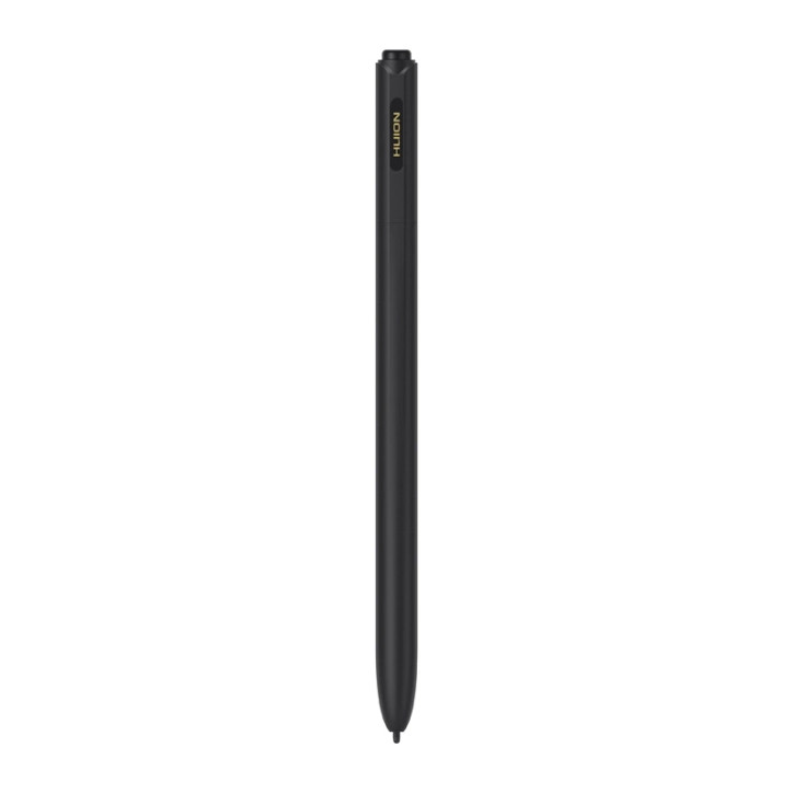 Huion Note E X50 Tablet 128GB Nero Huion Note E X50 Tablet 128GB Nero