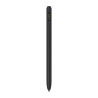 Huion Note E X50 Tablet 128GB Nero
