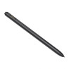 Huion Note E X50 Tablet 128GB Nero