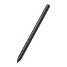 Huion Note E X50 Tablet 128GB Nero