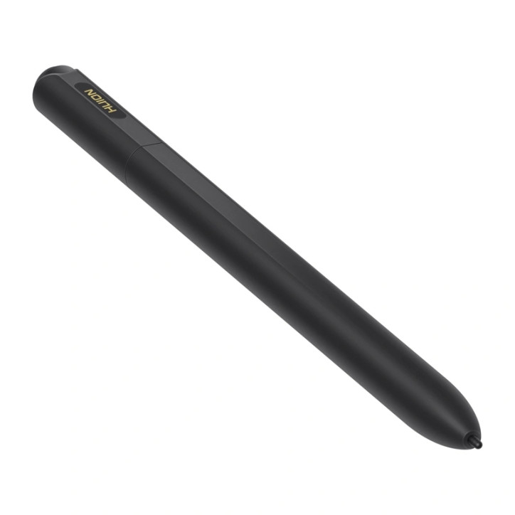 Huion Note E X50 Tablet 128GB Nero Huion Note E X50 Tablet 128GB Nero