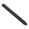 Huion Note E X50 Tablet 128GB Nero