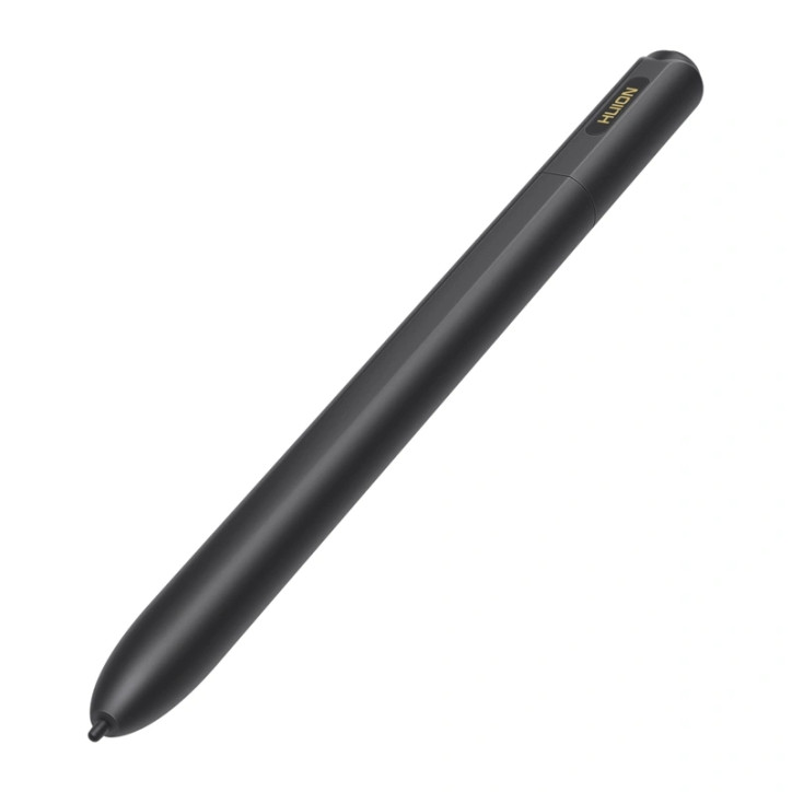 Huion Note E X50 Tablet 128GB Nero Huion Note E X50 Tablet 128GB Nero