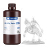 Anycubic Resina ABS-Like Pro 2 Trasparente 1kg