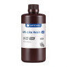 Resina per Stampa 3D ANYCUBIC ABS-Like 3.0 Grigio 1kg