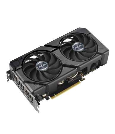 NVIDIA GeForce RTX 4070 Super 12GB GDDR6X Scheda Video