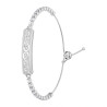 COLMI M06 Smartband Argento