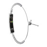 COLMI M06 Smartband Argento