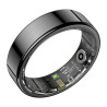 Smart ring COLMI Ring 2 Nero Misura 7