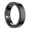COLMI RING 2 Smart ring Taglia 10 Nero