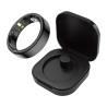 COLMI RING 2 Smart ring Taglia 10 Nero