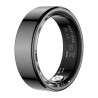 COLMI RING 2 Smart ring Taglia 12 Nero