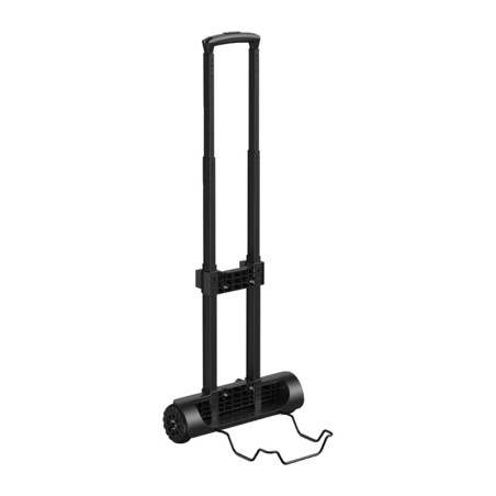 Carrello FOSSIBOT per F2400
