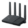Router GL.iNet GL-BE6500 Wi-Fi 7