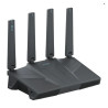Router GL.iNet GL-BE6500 Wi-Fi 7