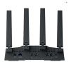 Router GL.iNet GL-BE6500 Wi-Fi 7