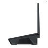 Router GL.iNet GL-BE6500 Wi-Fi 7