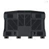 Router GL.iNet GL-BE6500 Wi-Fi 7