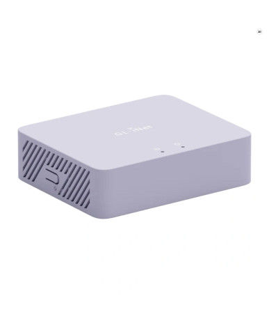 Bramka GL.iNet GL-MT5000
