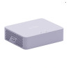 GL.iNet Brume 3 GL-MT5000 Hub Smart Home VPN Security Gateway