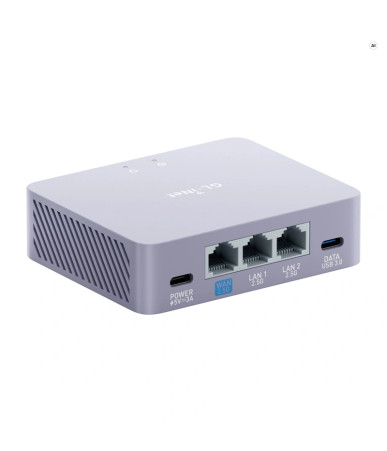Bramka GL.iNet GL-MT5000