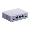 GL.iNet Brume 3 GL-MT5000 Hub Smart Home VPN Security Gateway