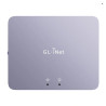 GL.iNet Brume 3 GL-MT5000 Hub Smart Home VPN Security Gateway