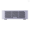 GL.iNet Brume 3 GL-MT5000 Hub Smart Home VPN Security Gateway
