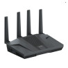 GL.iNet GL-MT6000 Flint 2 Router Wi-Fi 6 Dual 2.5Gbps