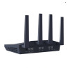 GL.iNet GL-MT6000 Flint 2 Router Wi-Fi 6 Dual 2.5Gbps