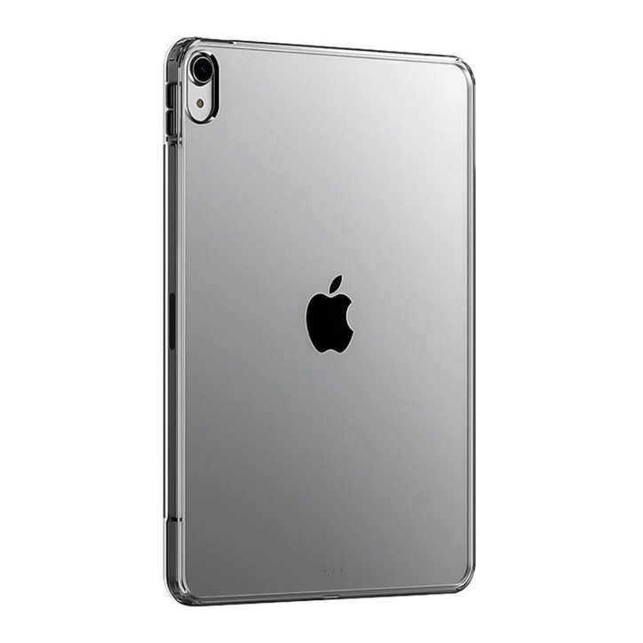 Baseus Custodia Protettiva Simple 9.7" Trasparente (2017/2018) Baseus Custodia Protettiva Simple 9.7" Trasparente (2017/2018)