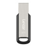 Lexar JumpDrive M400 USB 3.0 32GB Chiavetta USB Grigio