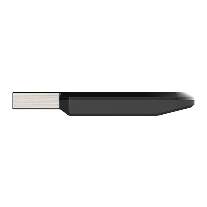 Lexar JumpDrive M400 USB 3.0 32GB Chiavetta USB Grigio Lexar JumpDrive M400 USB 3.0 32GB Chiavetta USB Grigio