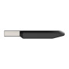 Lexar JumpDrive M400 USB 3.0 32GB Chiavetta USB Grigio